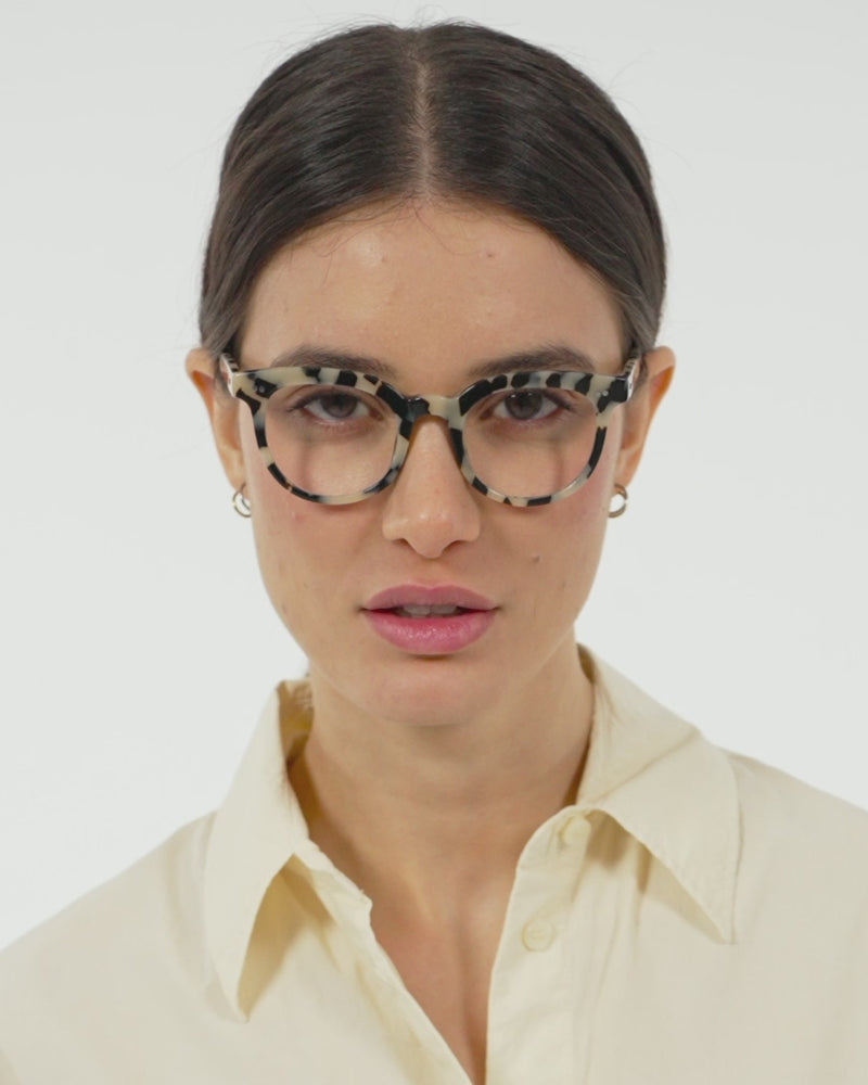 Mia-graduada-granite-09