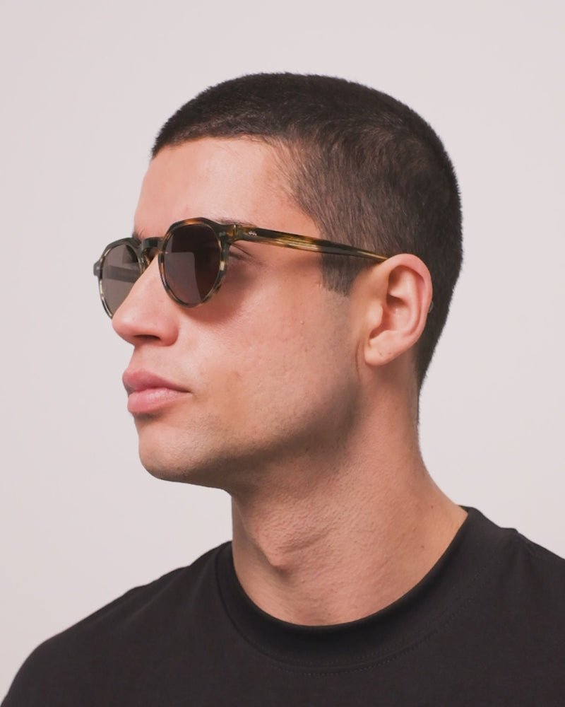 Marcel-sol-olive-havana-06