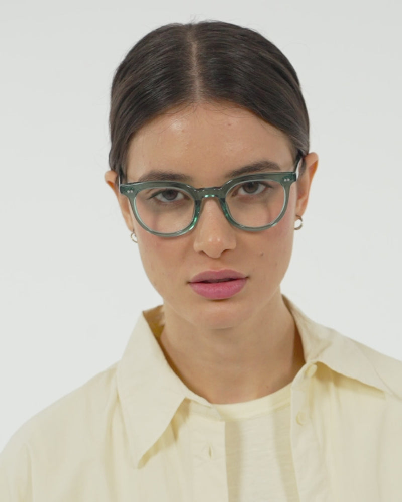 Mia-graduada-emerald-09