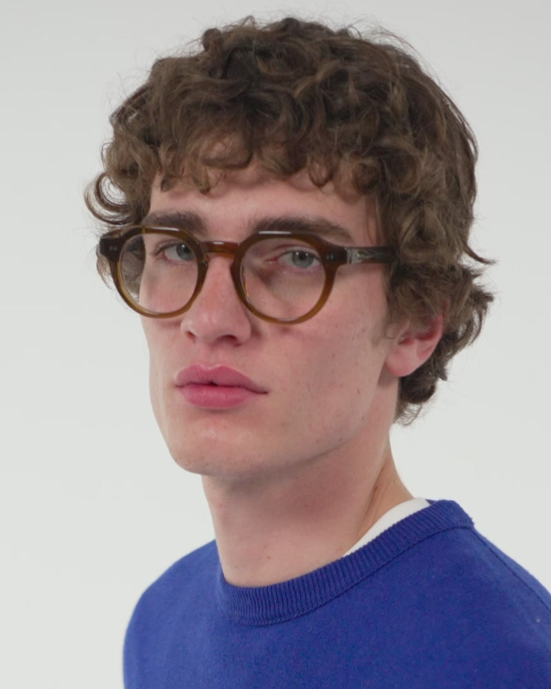 Robin-graduada-crystal-brown-09