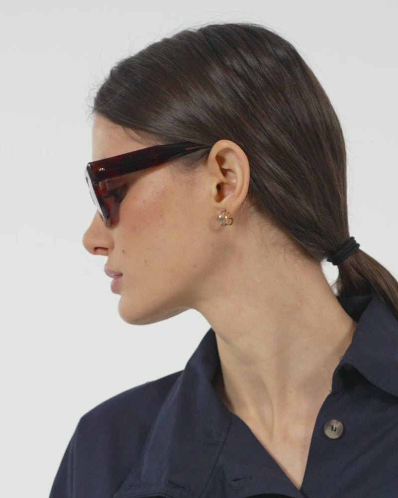 Seis-sol-dark-tortoise-09(1)