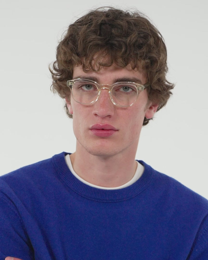 Spencer-graduada-champagne-09