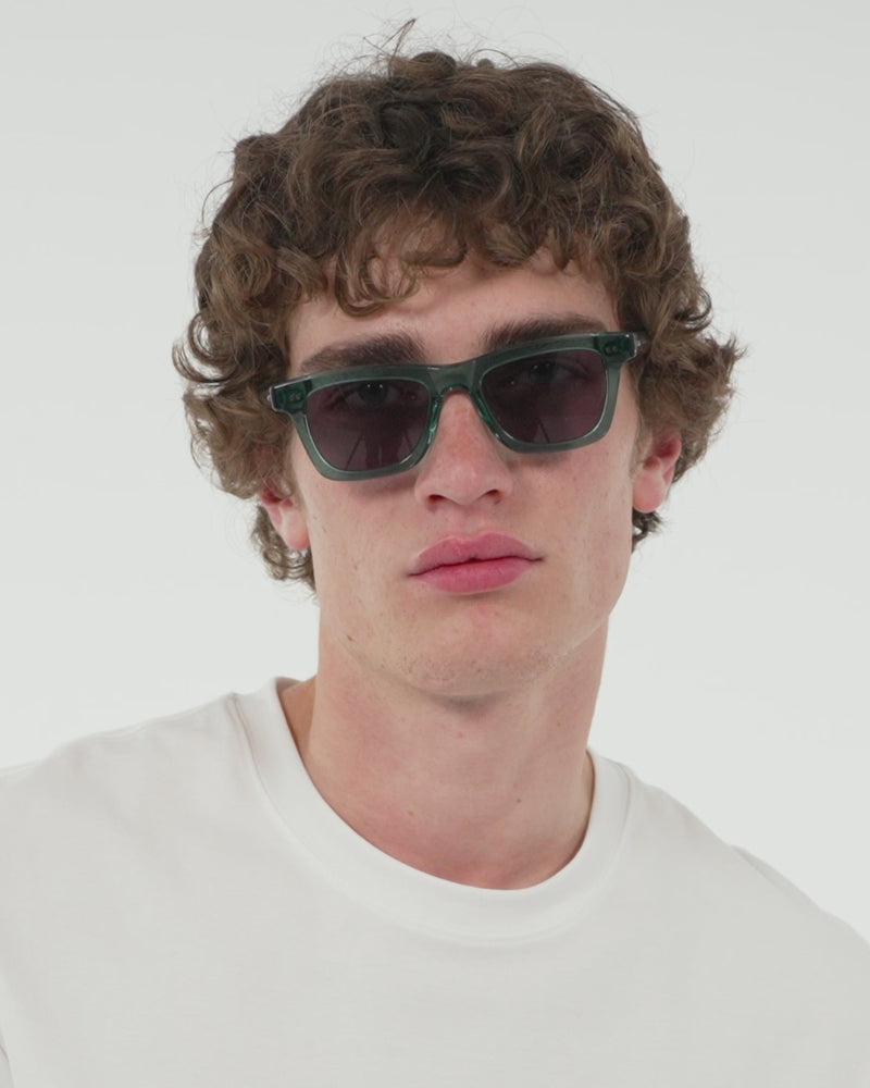 Parker-sol-emerald-09