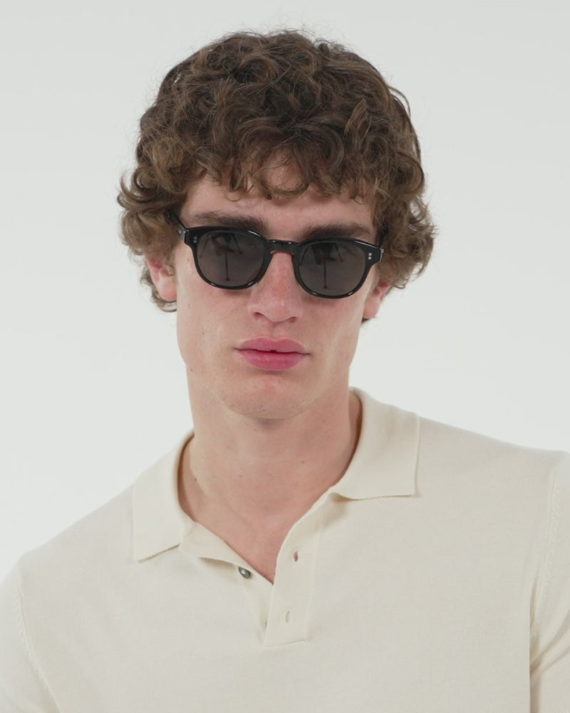 Spencer-sol-black-09