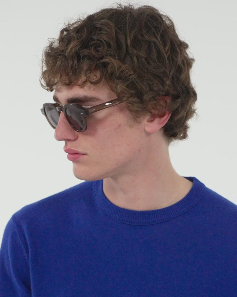 William-sol-glazed-brown-09