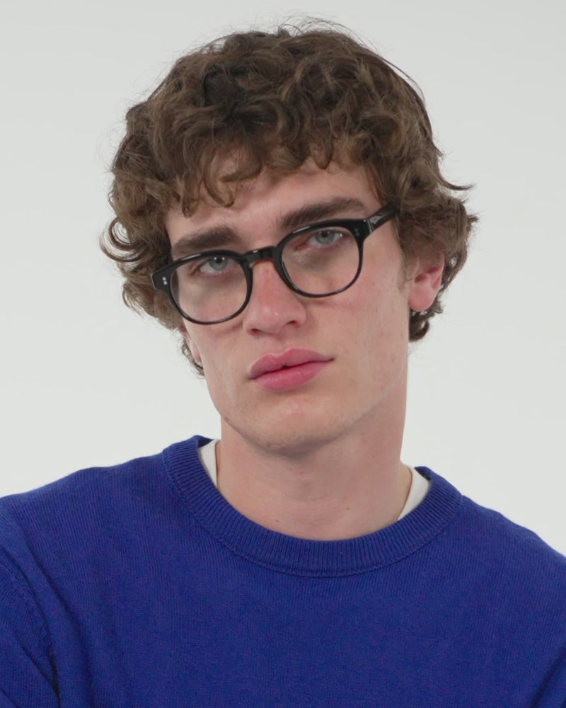 Spencer-graduada-recycled-black-09