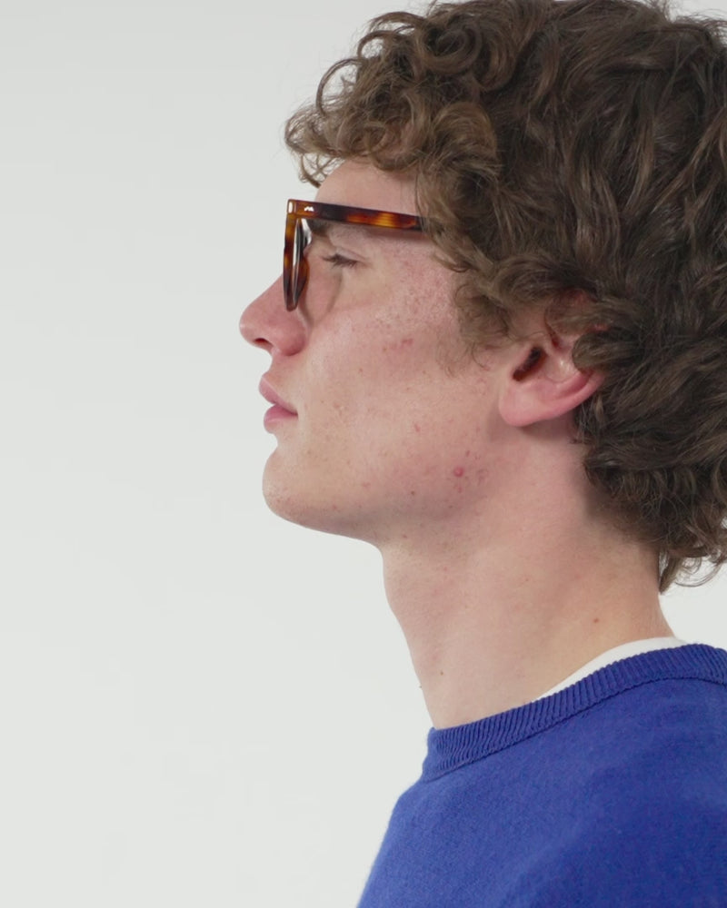 Bradley-graduada-havana-09