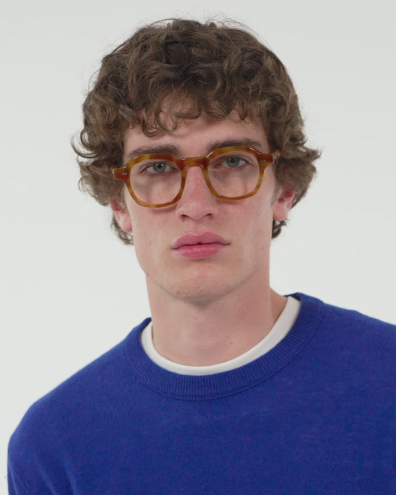 William-graduada-vintage-havana-09