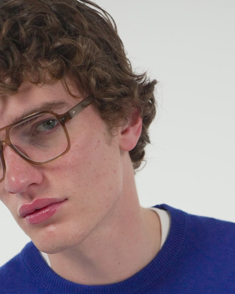 Sasha-graduada-crystal-brown-09