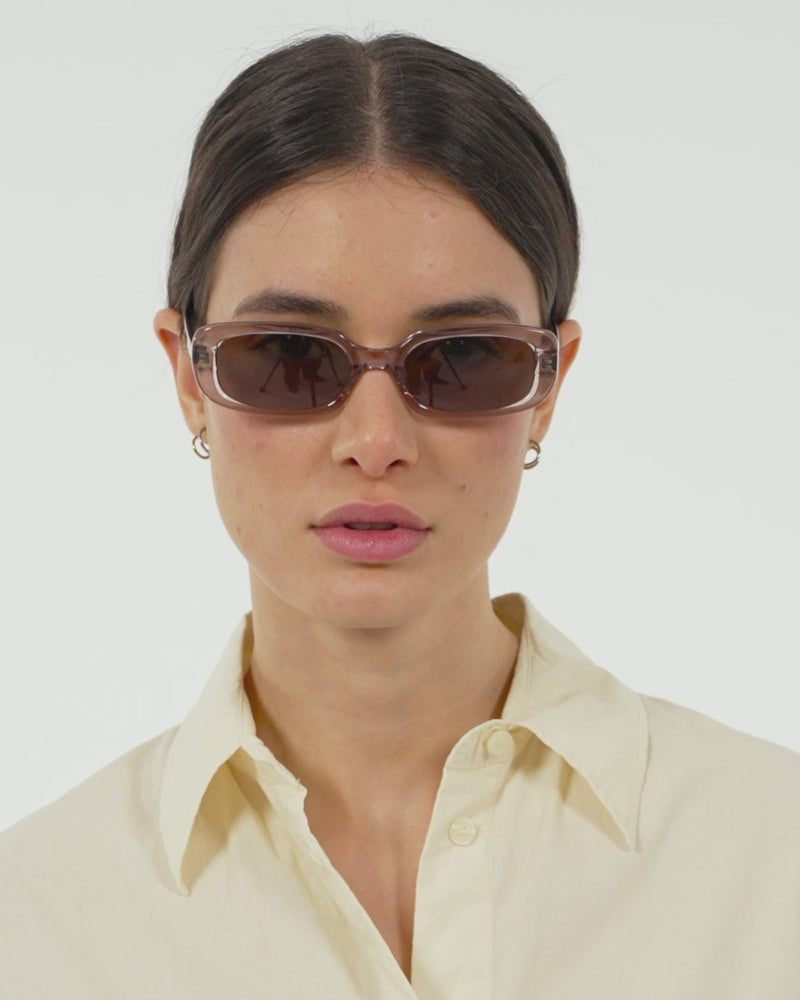 Brooks-sol-crystal-chocolate-09