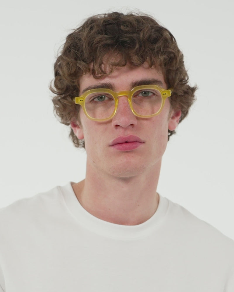 William-graduada-lemon-honey-09