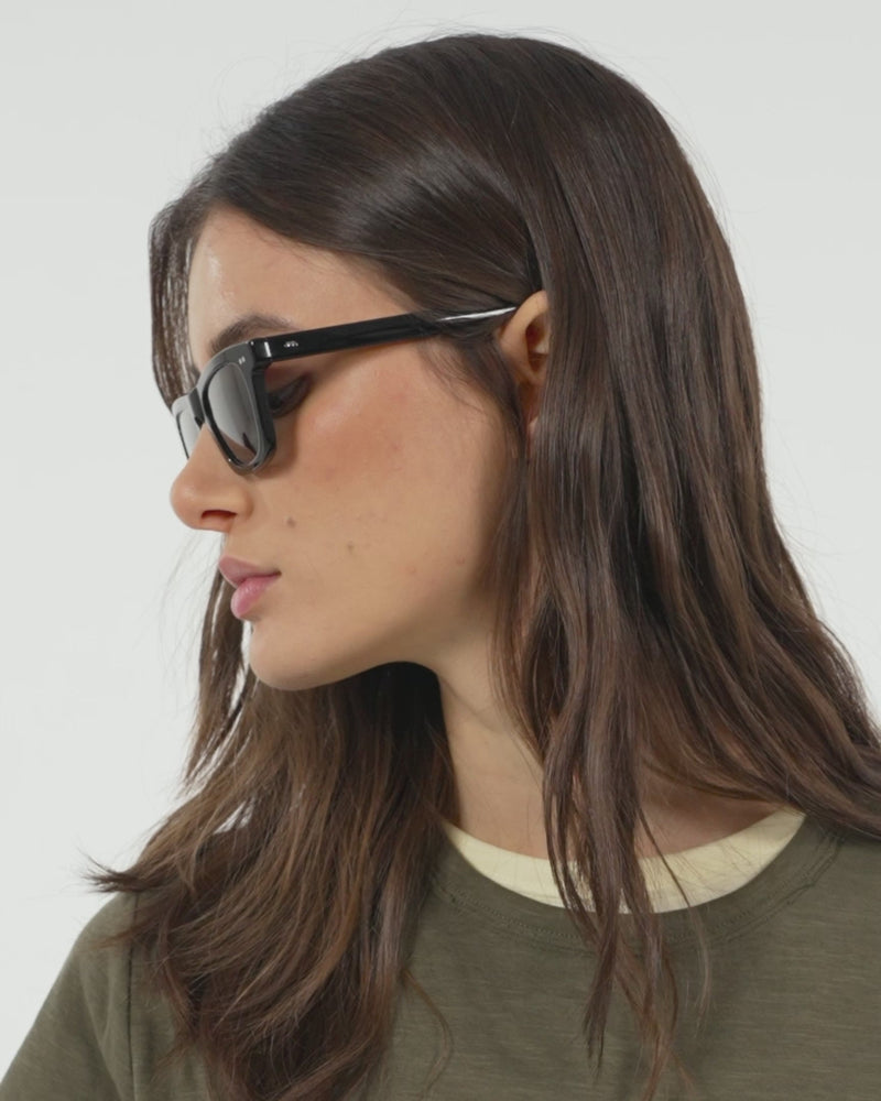 Parker-sol-black-09(1)