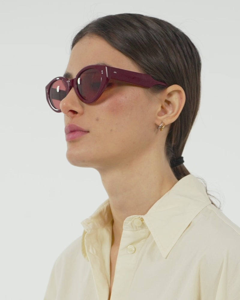 Ingrid-sol-burgundy-09