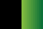 Black-MMOlive-Green