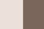 pearl-brown